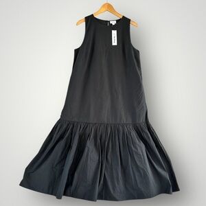 🎉5 for $45🎉 NWT The Drop dress size M